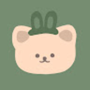 Meet your Posher, Gemma